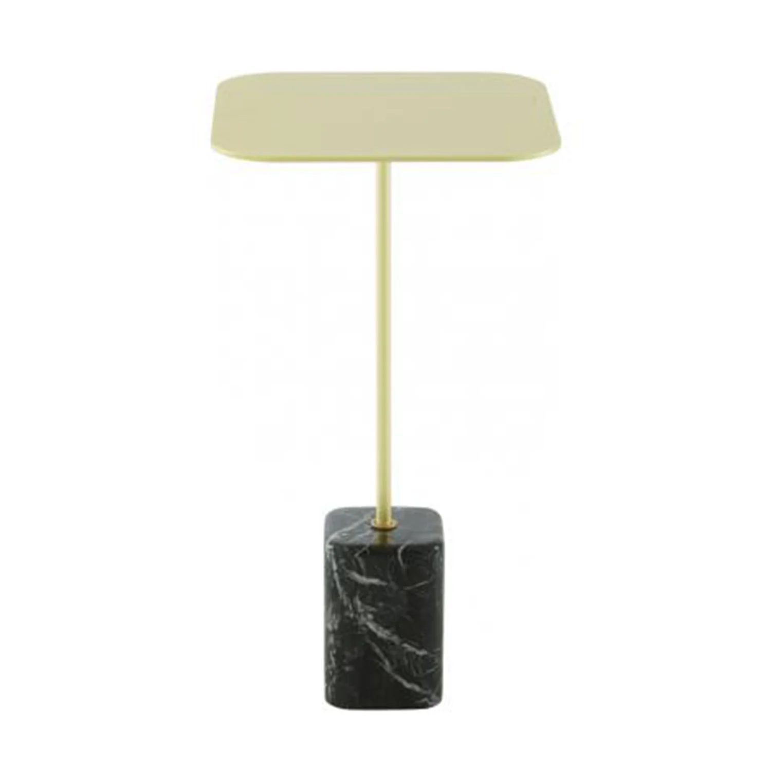 Cupidon Occasional Table - Image 6
