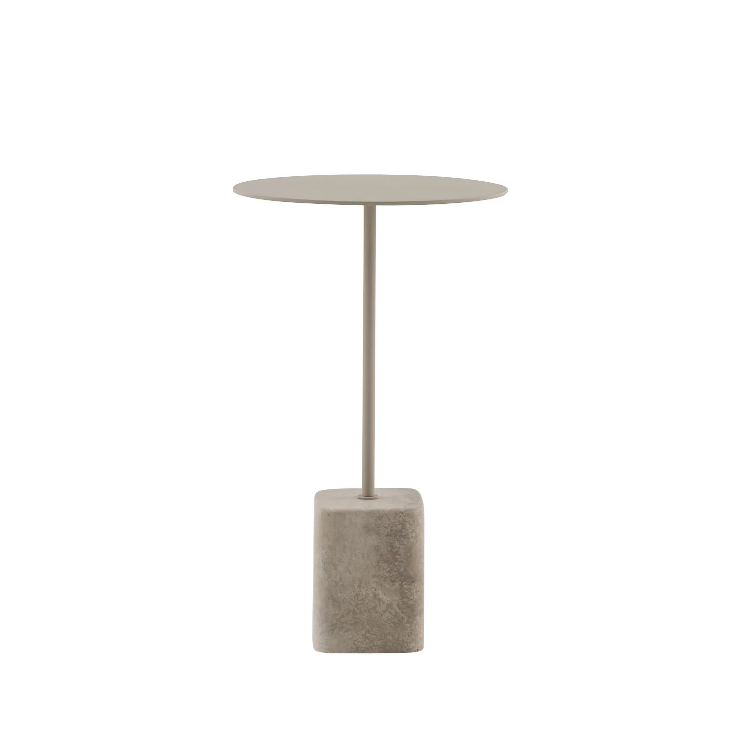 Cupidon Occasional Table - Image 7