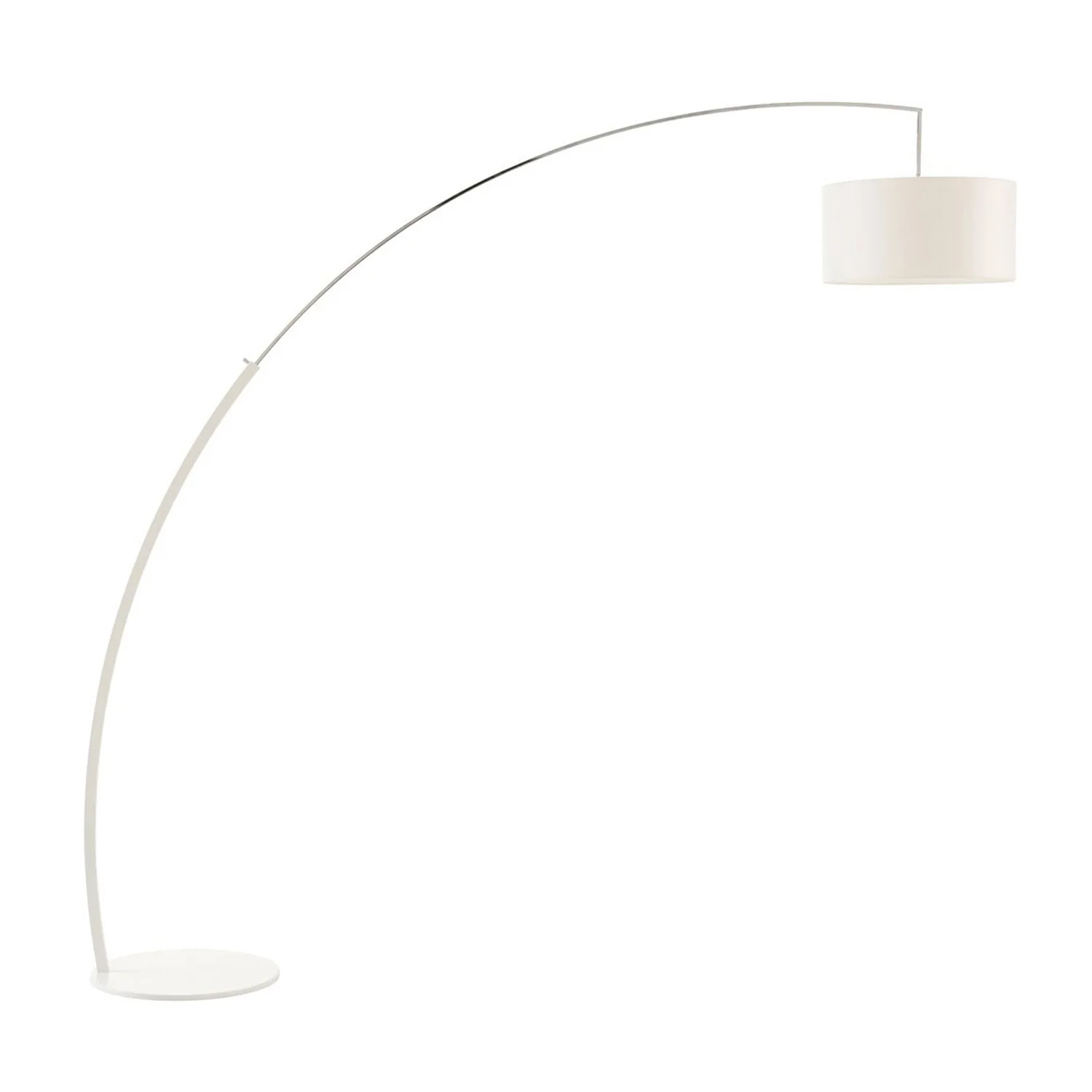 Dimensions Floor Standard Lamp - Image 3