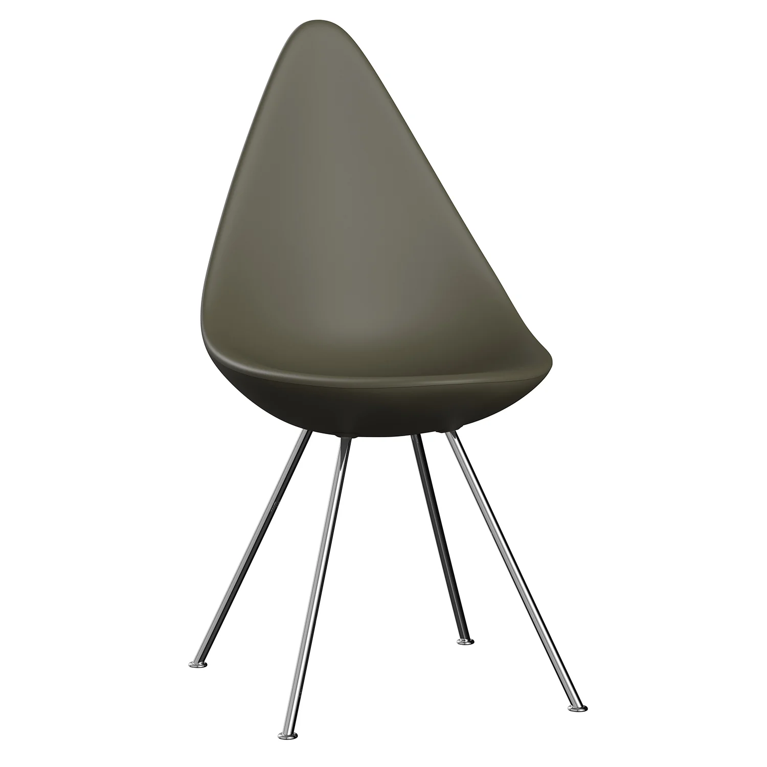 Drop Chair - Image 3