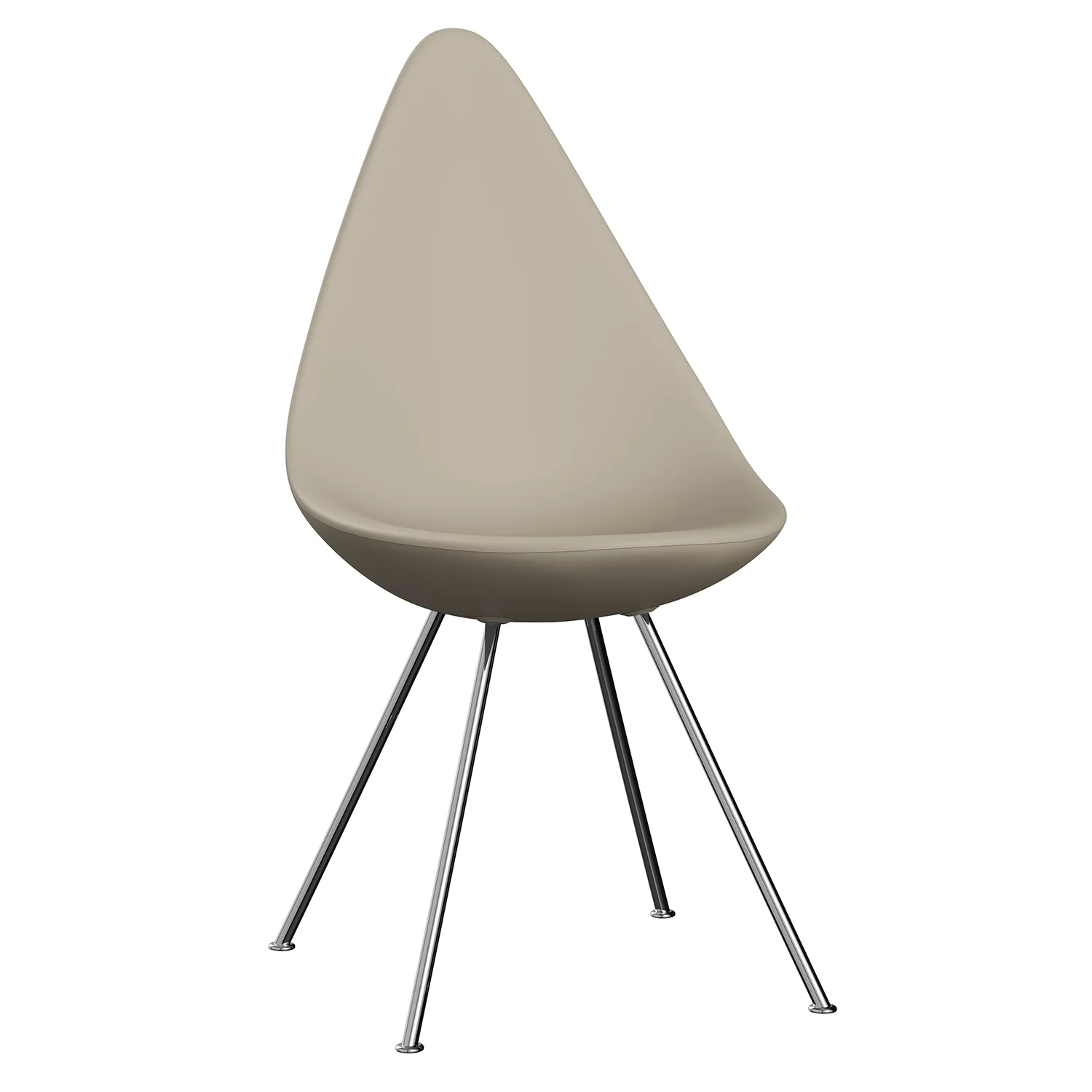Drop Chair - Image 5