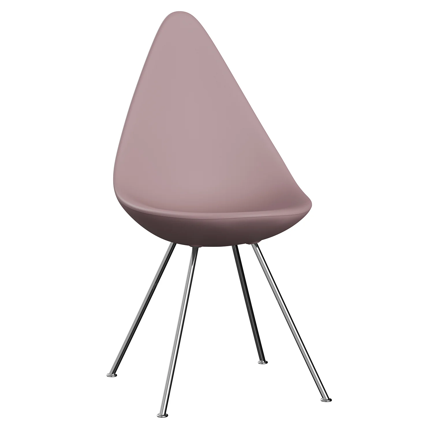 Drop Chair - Image 6