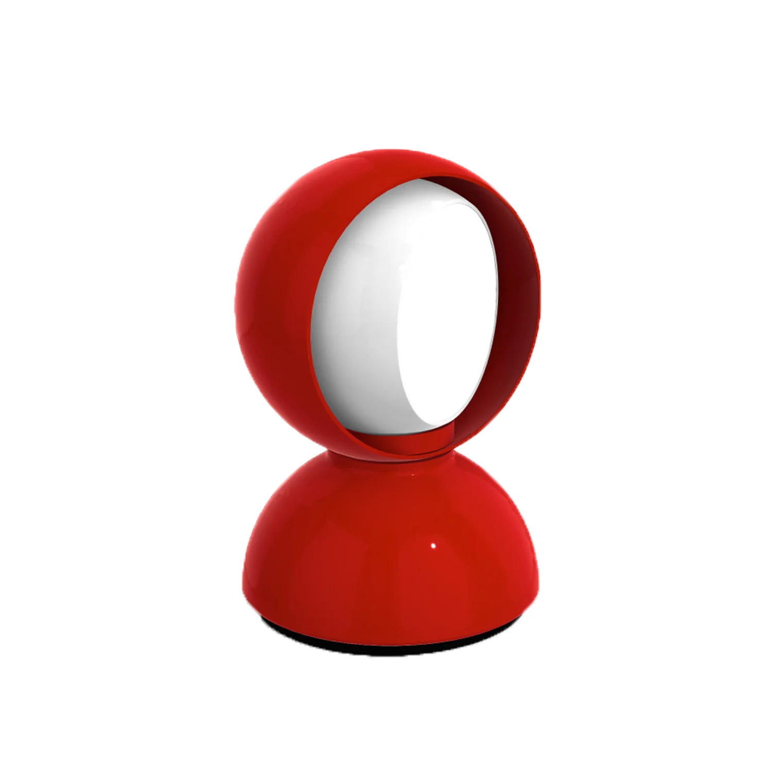 Eclisse Table Lamp - Image 3