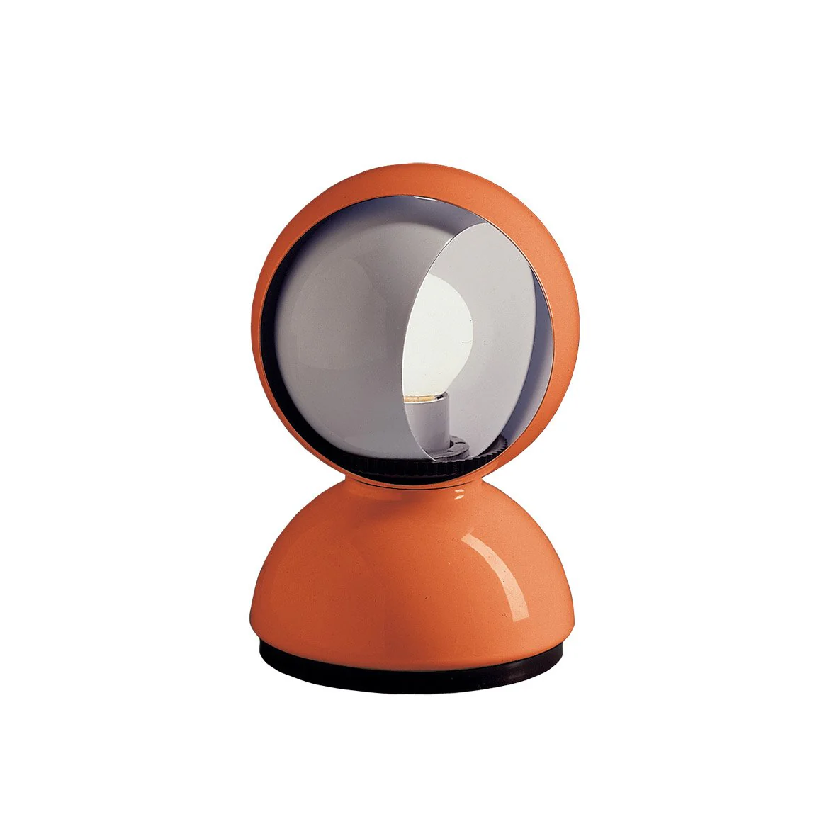 Eclisse Table Lamp - Image 4