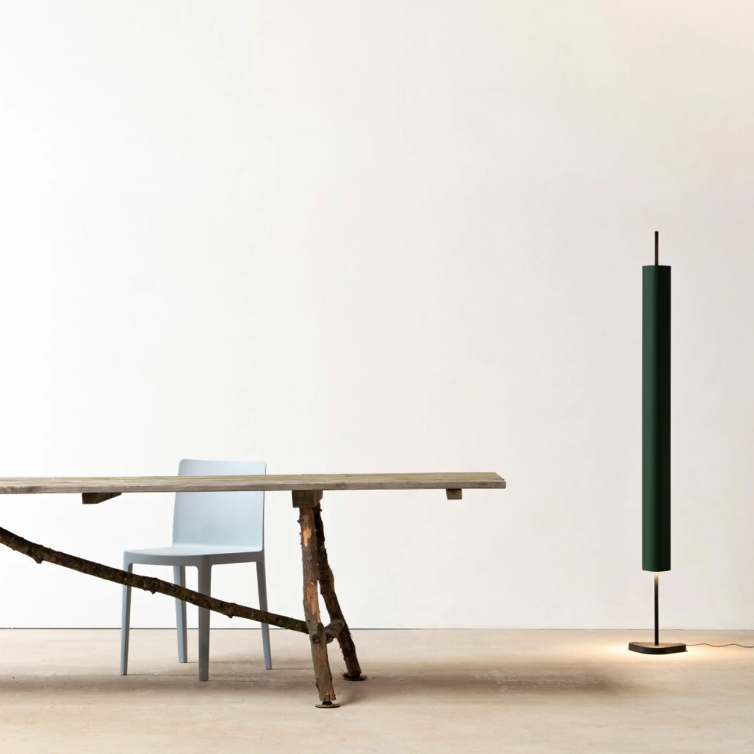 Emi Floor Lamp - Image 3