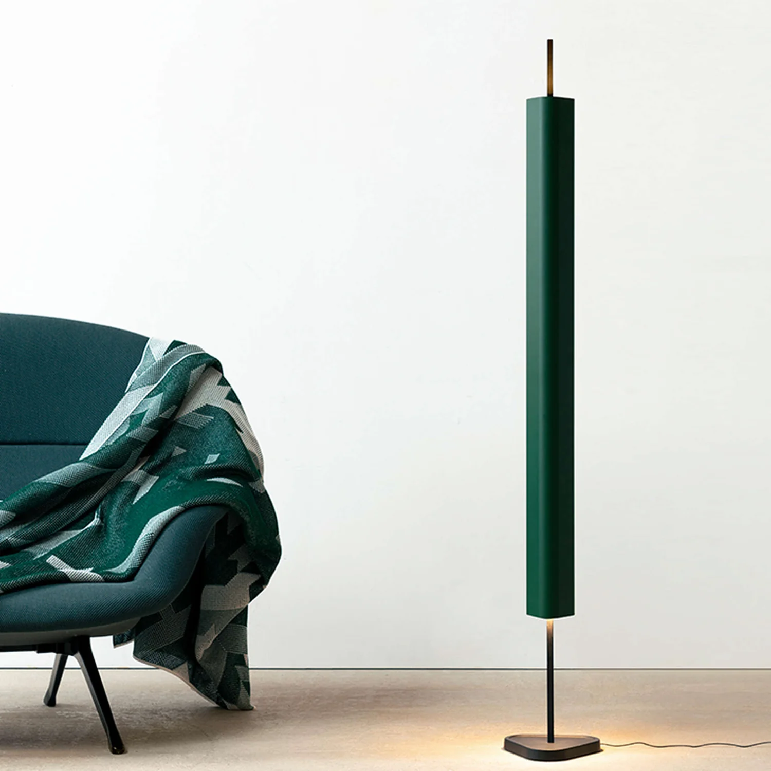 Emi Floor Lamp - Image 4