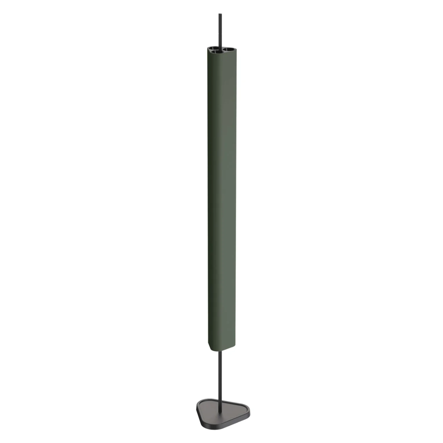 Emi Floor Lamp - Image 6