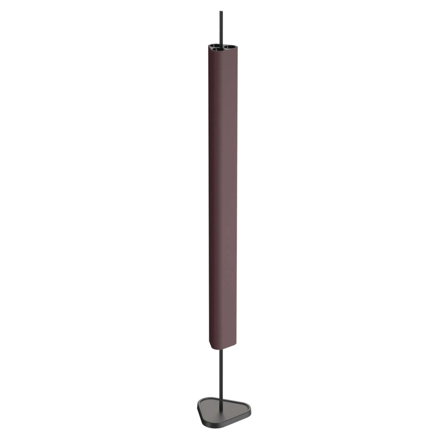 Emi Floor Lamp - Image 7