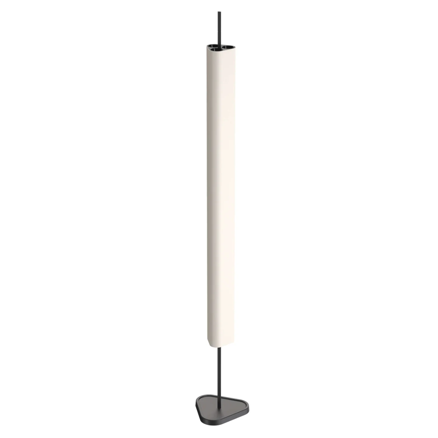 Emi Floor Lamp - Image 8