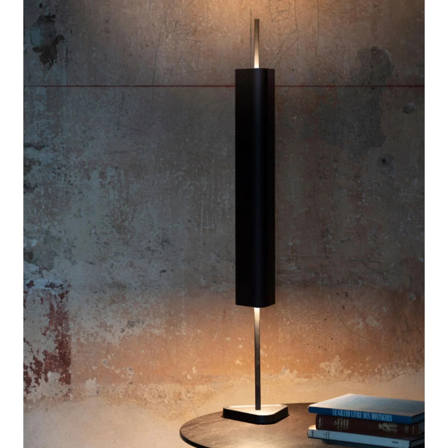 EMI Table Lamp - Image 4