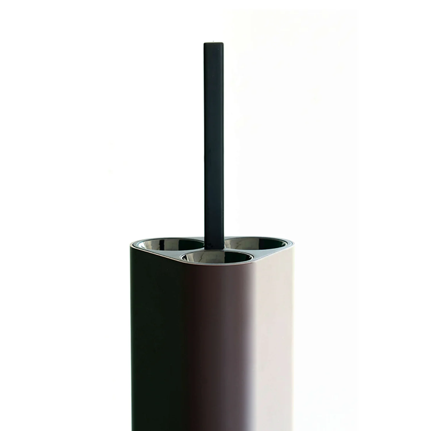 EMI Table Lamp - Image 5