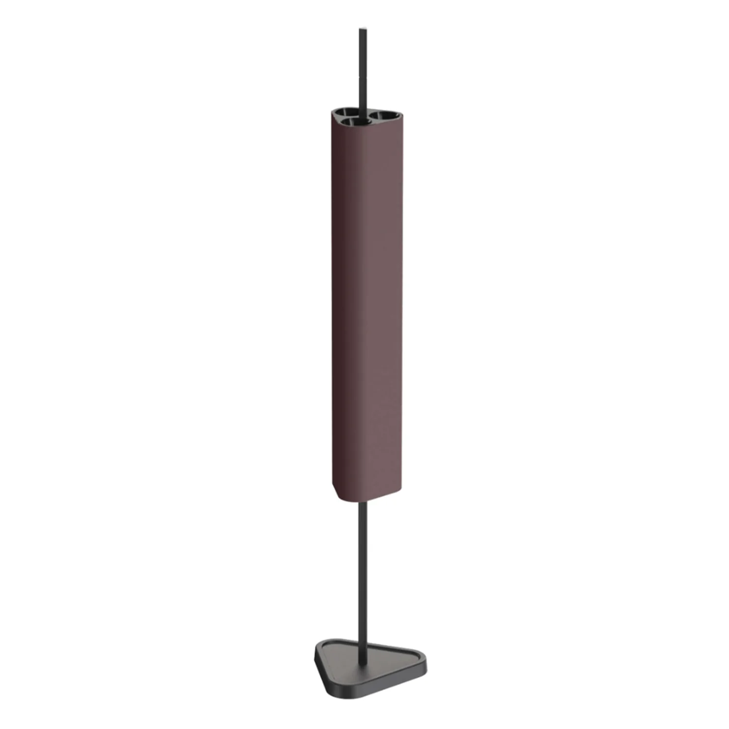 EMI Table Lamp - Image 6