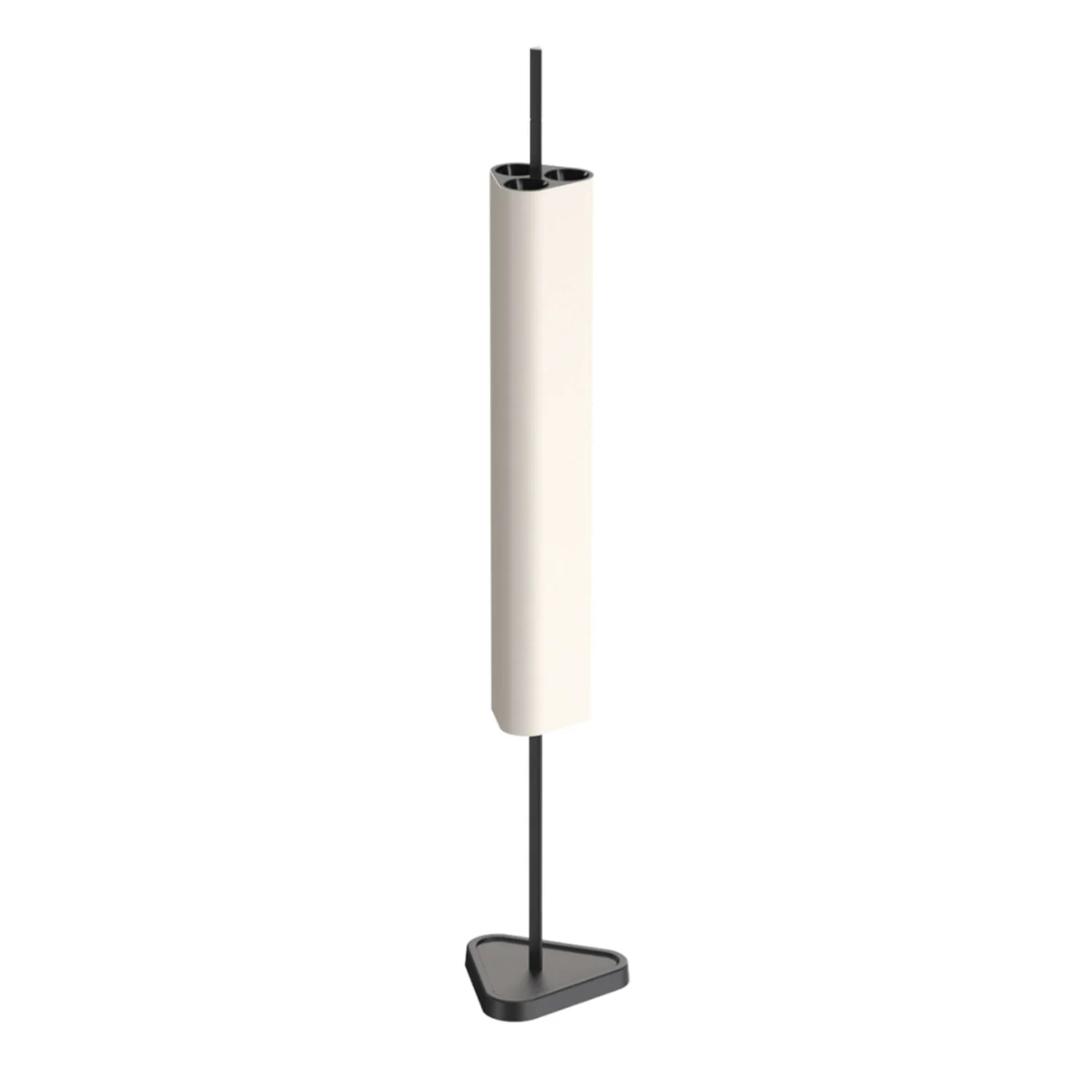 EMI Table Lamp - Image 8