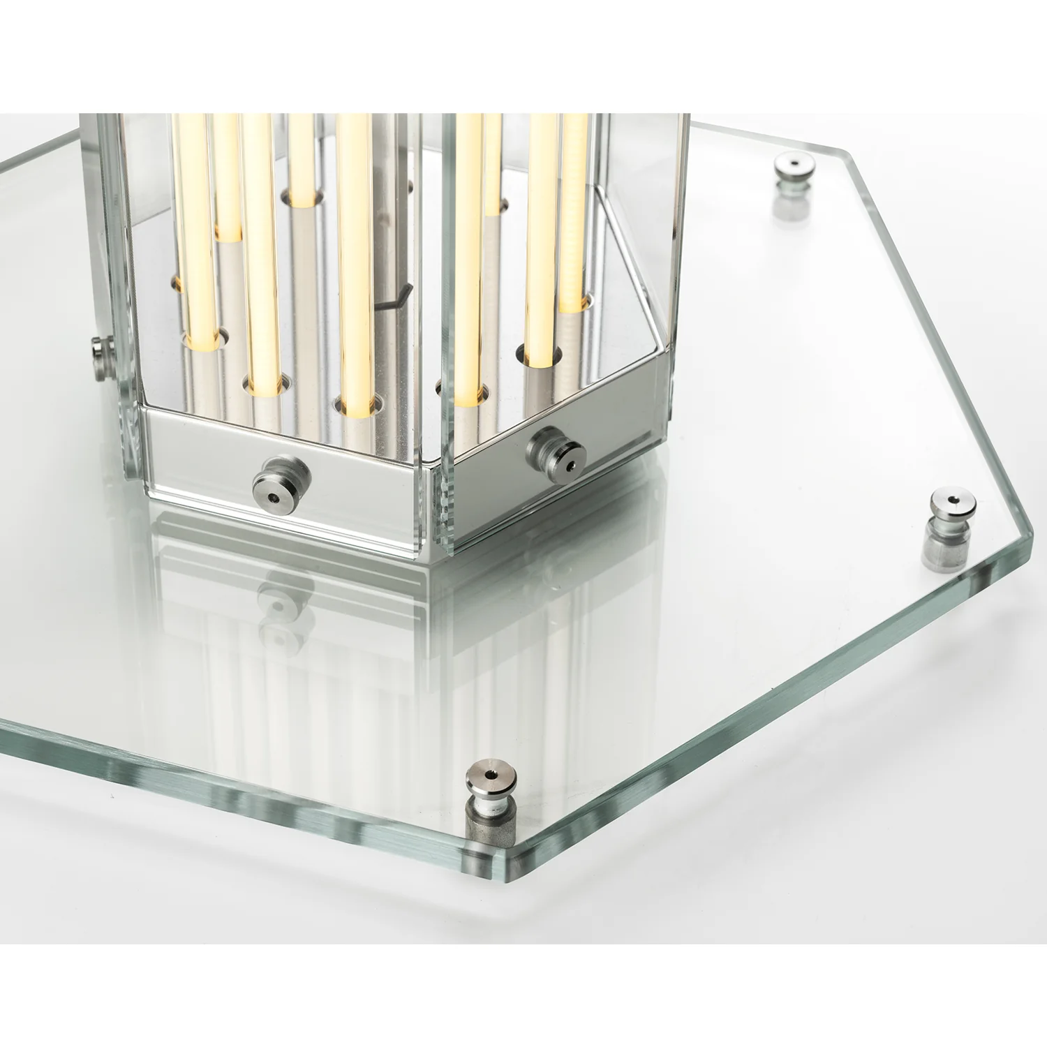 SuperWire Table Lamp - Image 5