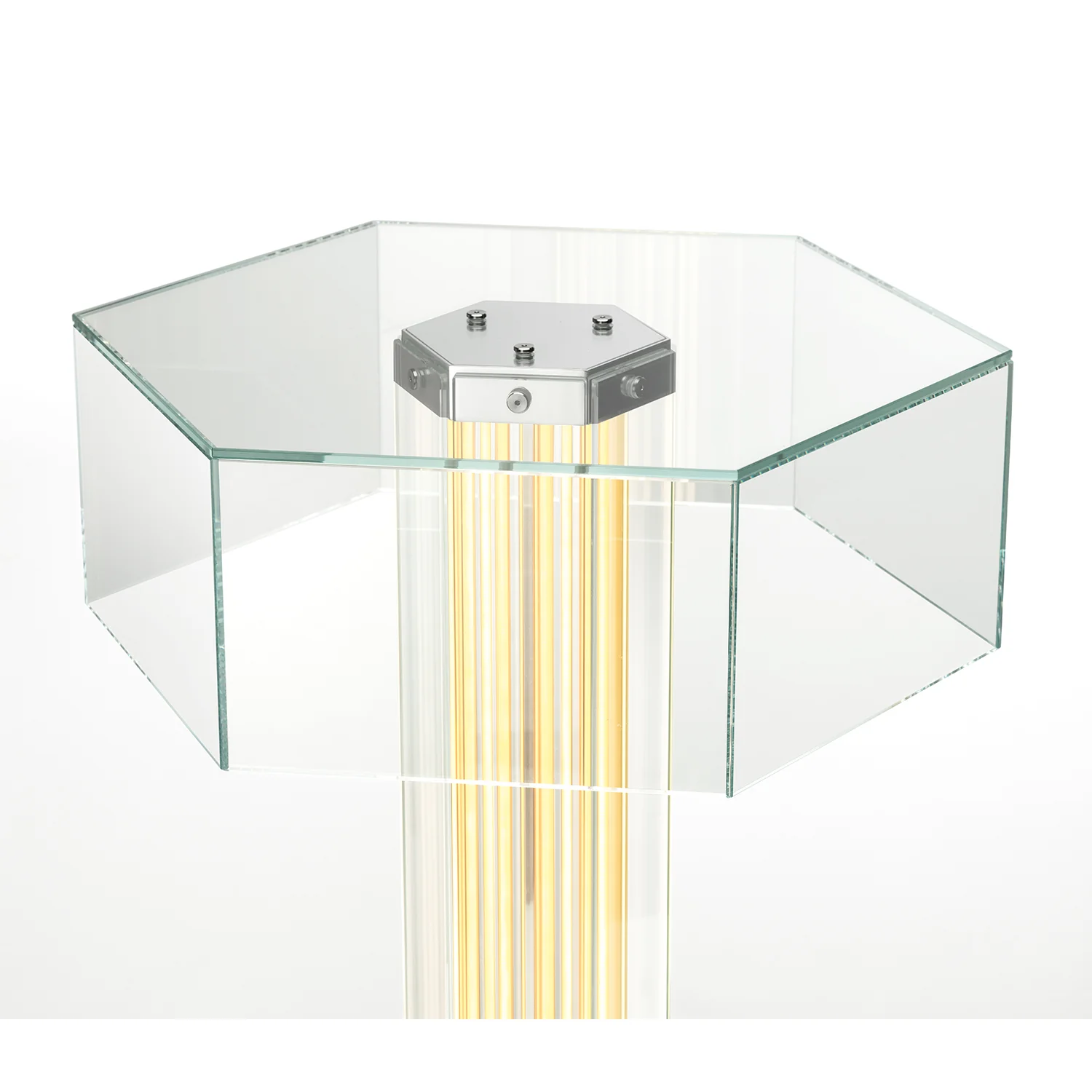 SuperWire Table Lamp - Image 6