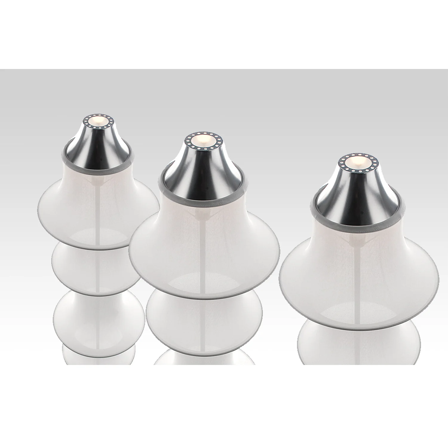 Falkland Floor Lamp - Image 3