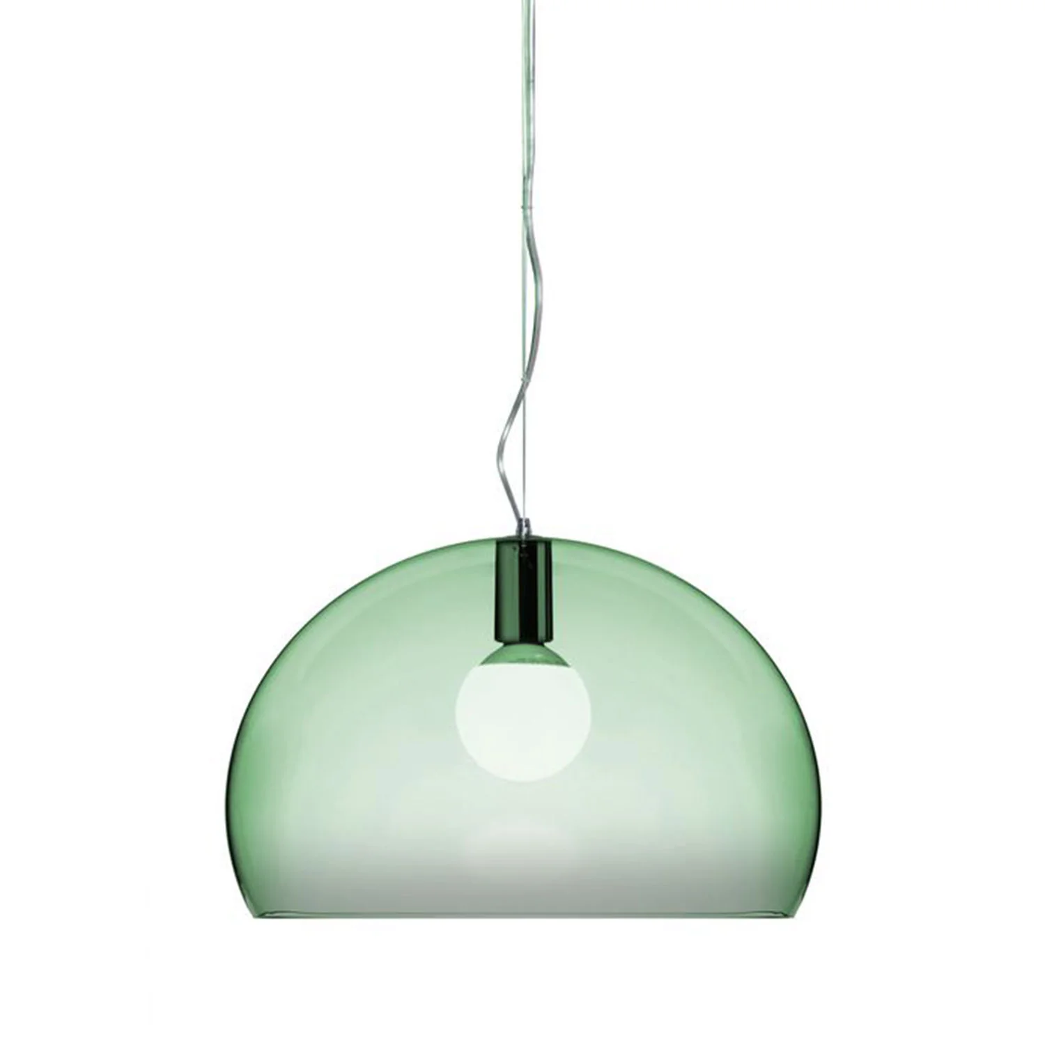 FL/Y Transparent Suspension Light - Image 6