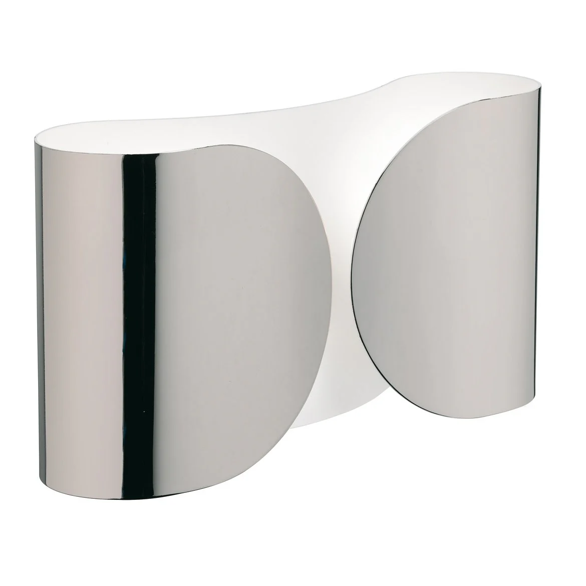 Foglio Wall Light - Image 10