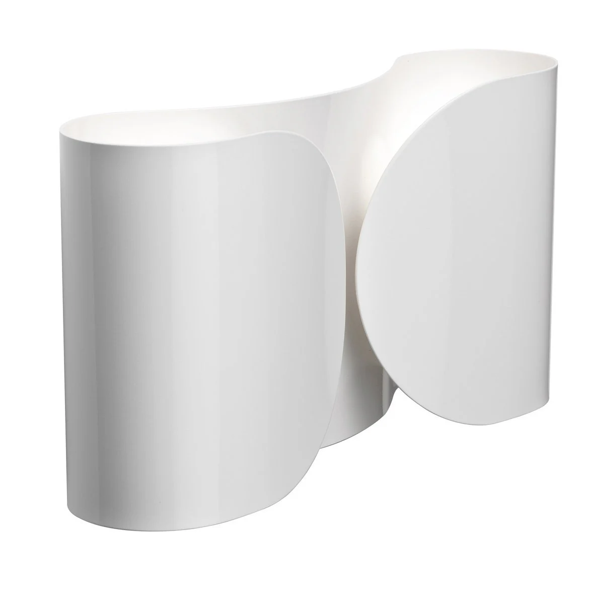 Foglio Wall Light - Image 3