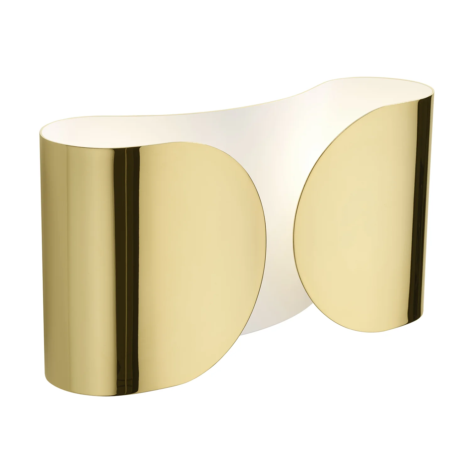 Foglio Wall Light - Image 4