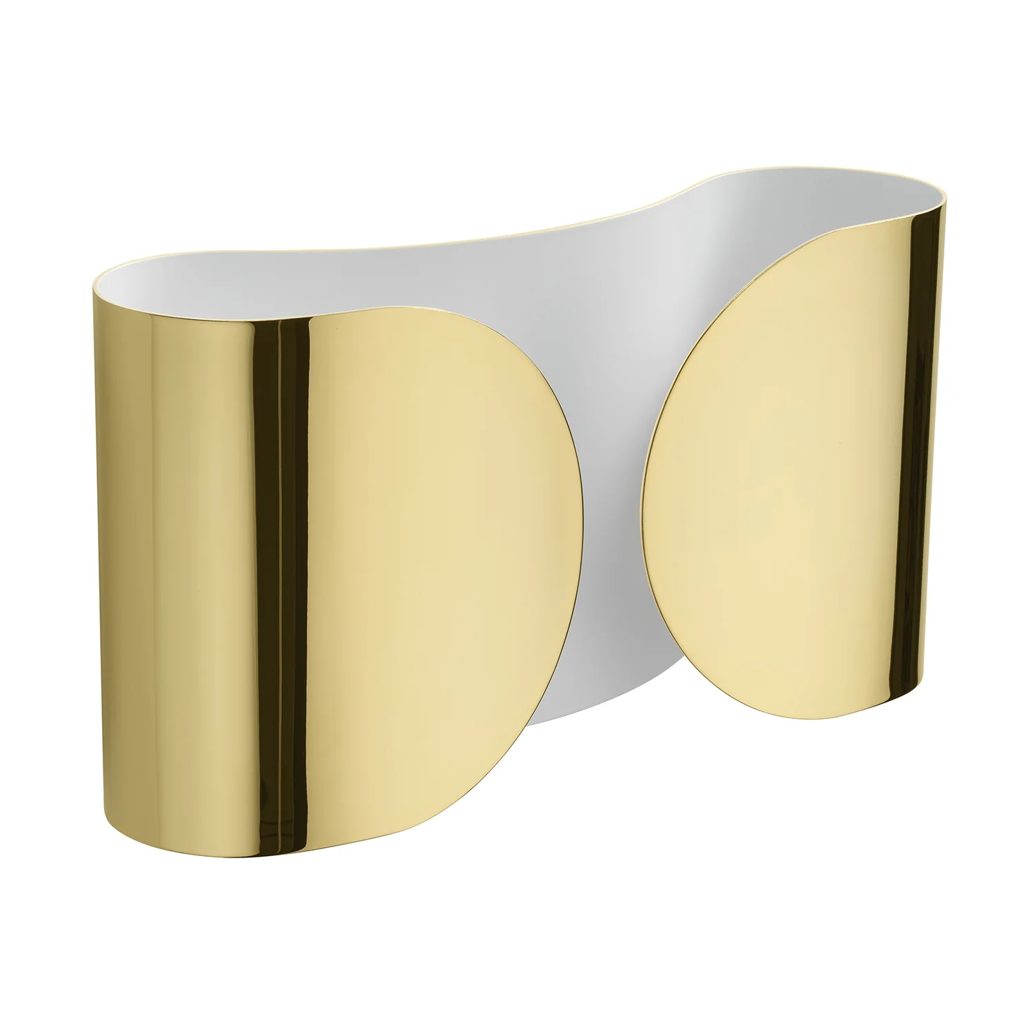 Foglio Wall Light - Image 5