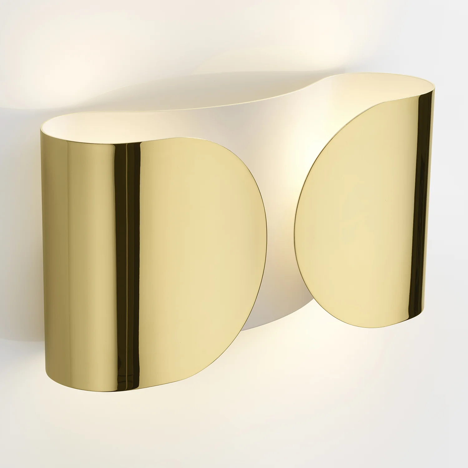 Foglio Wall Light - Image 6