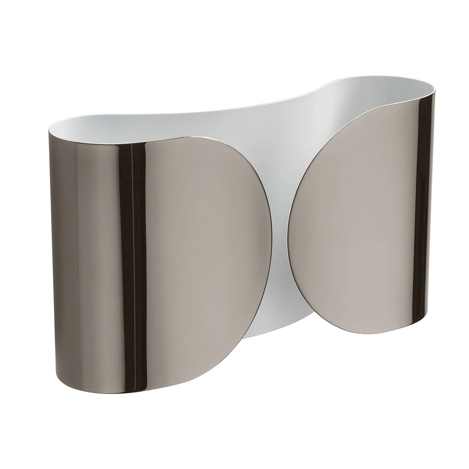 Foglio Wall Light - Image 7