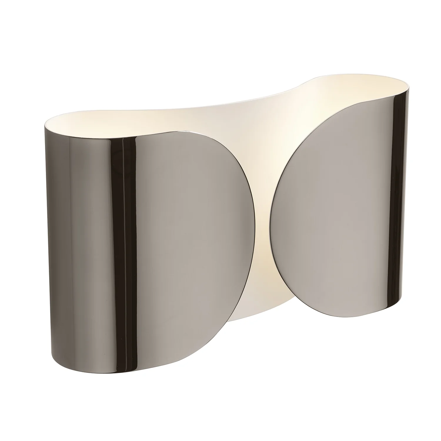Foglio Wall Light - Image 8