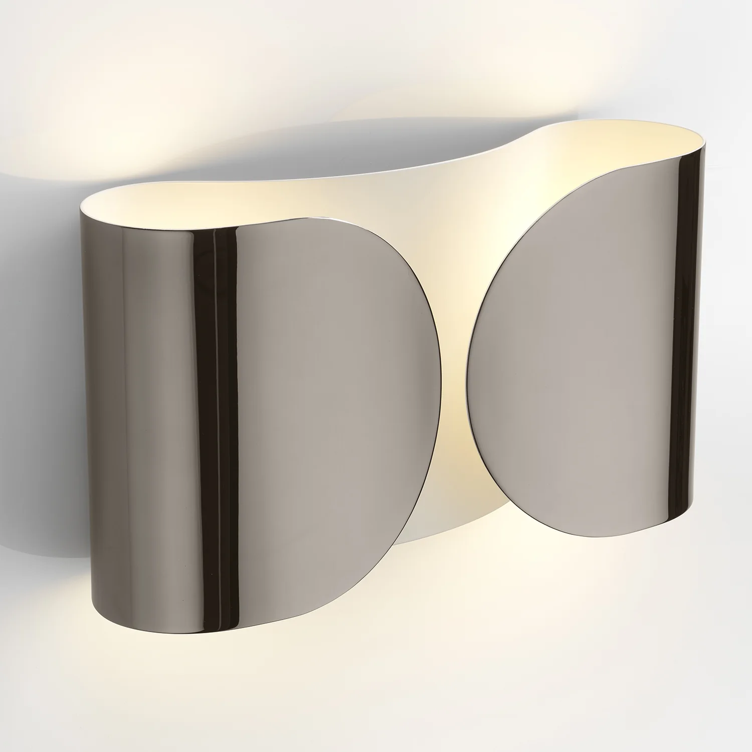 Foglio Wall Light - Image 9