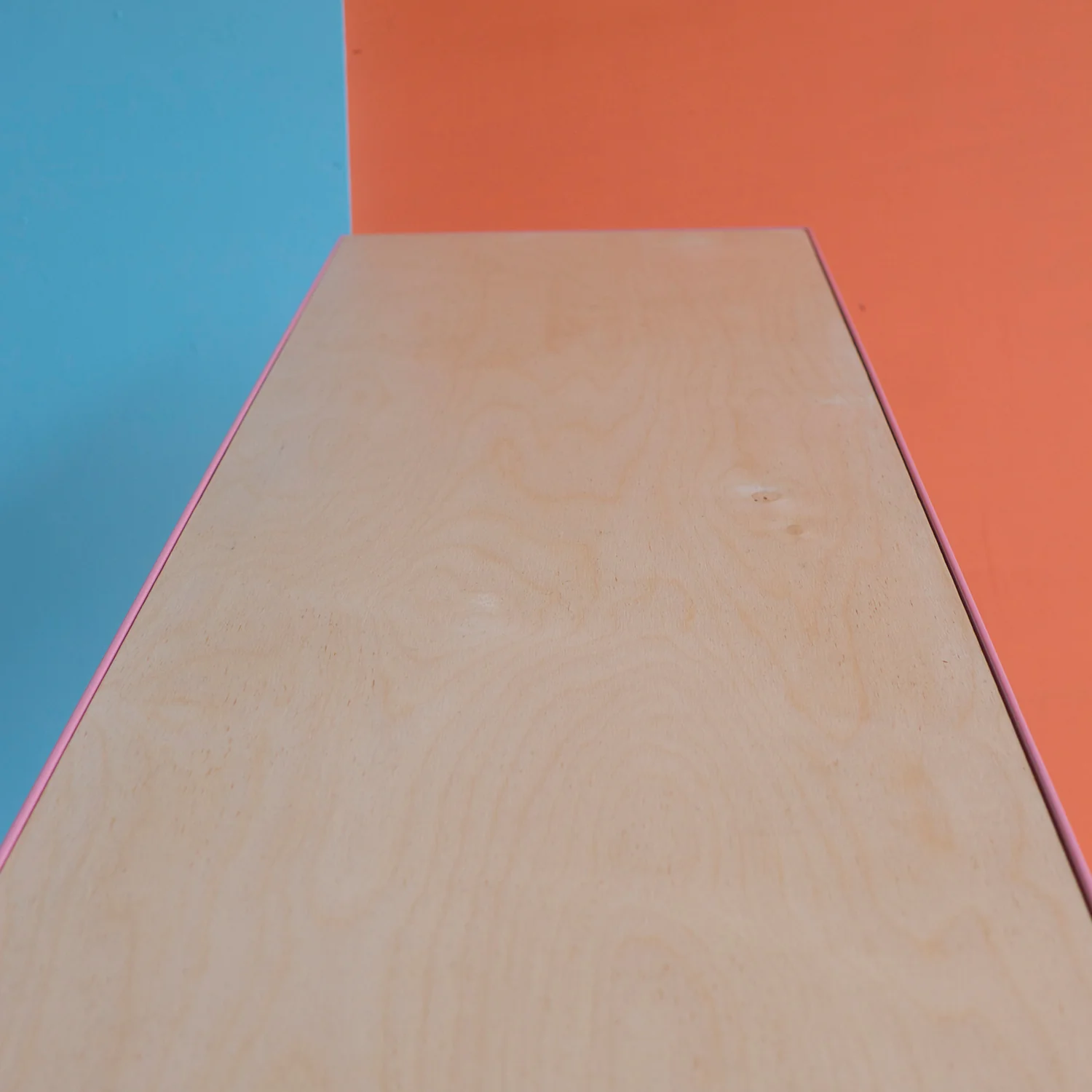 Giraffe Console Table - Image 10