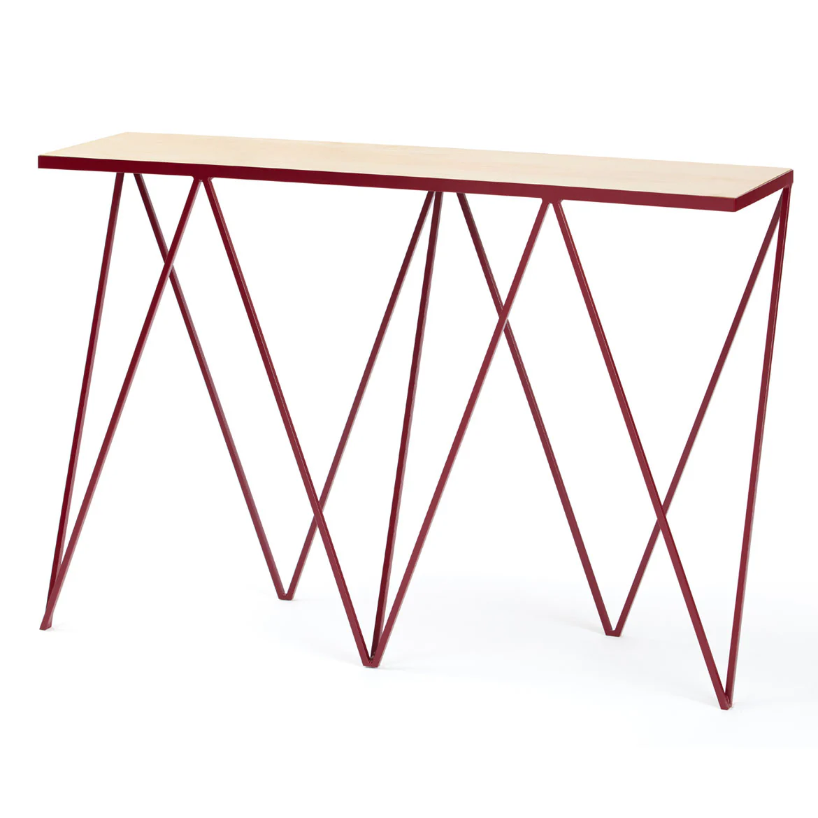 Giraffe Console Table - Image 11