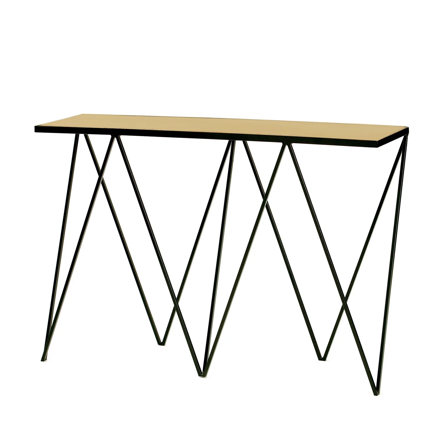Giraffe Console Table - Image 12