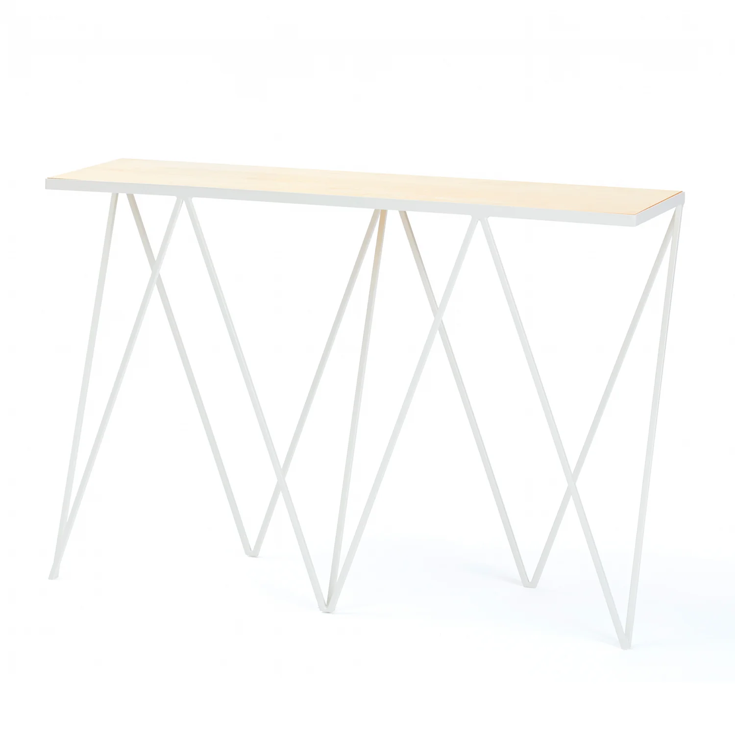 Giraffe Console Table - Image 14
