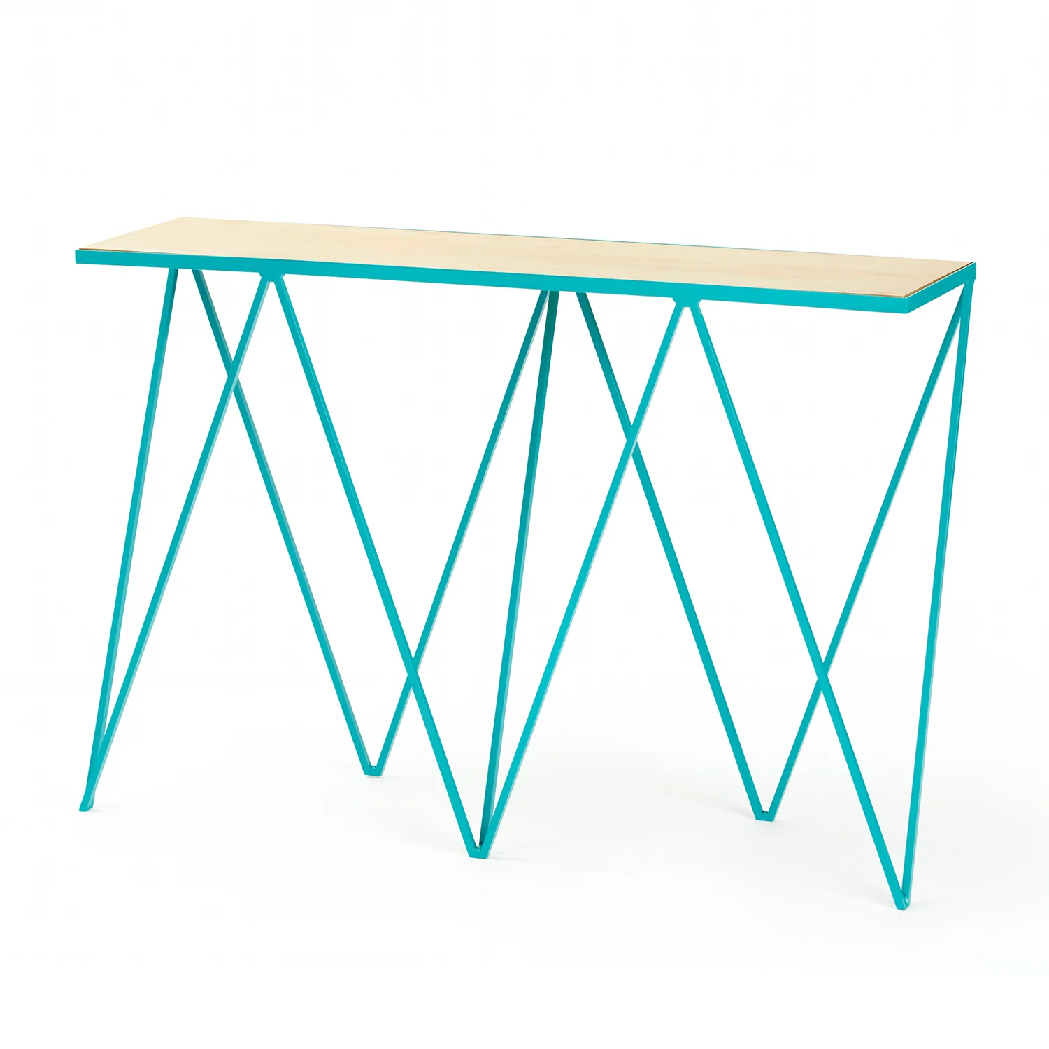 Giraffe Console Table - Image 15