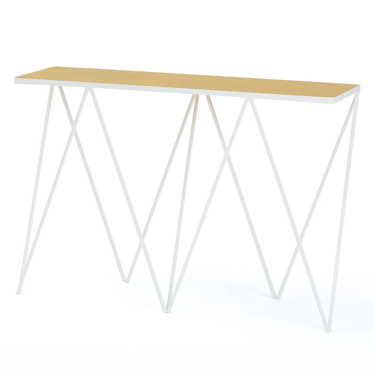Giraffe Console Table - Image 7