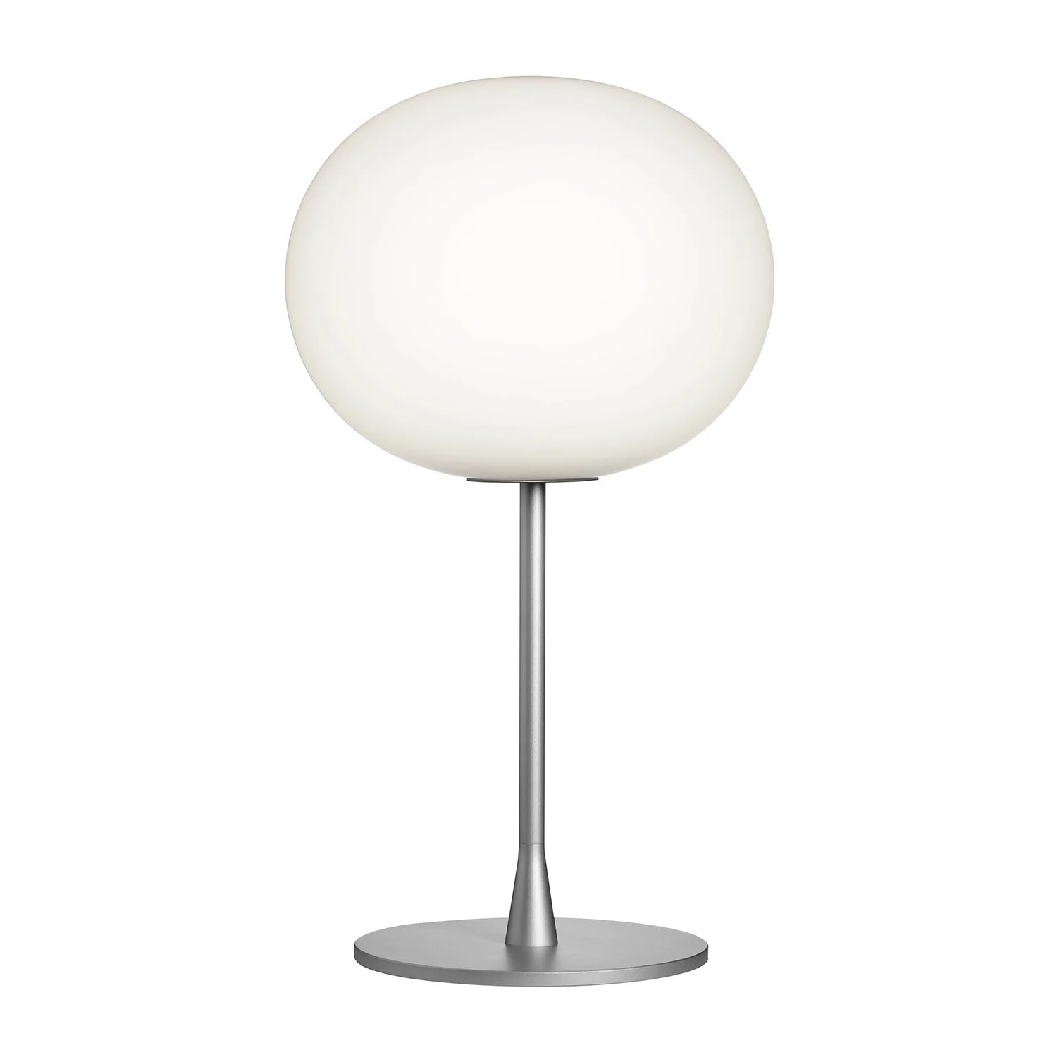 Glo Ball T1 Table Lamp - Image 3