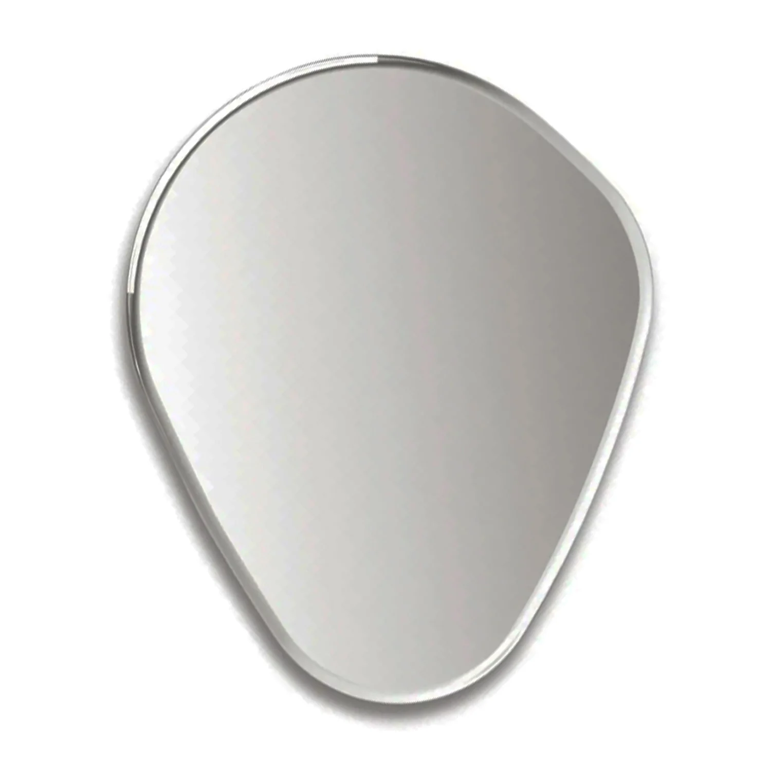Gocce Di Rugiada Mirror, Medium - Image 6