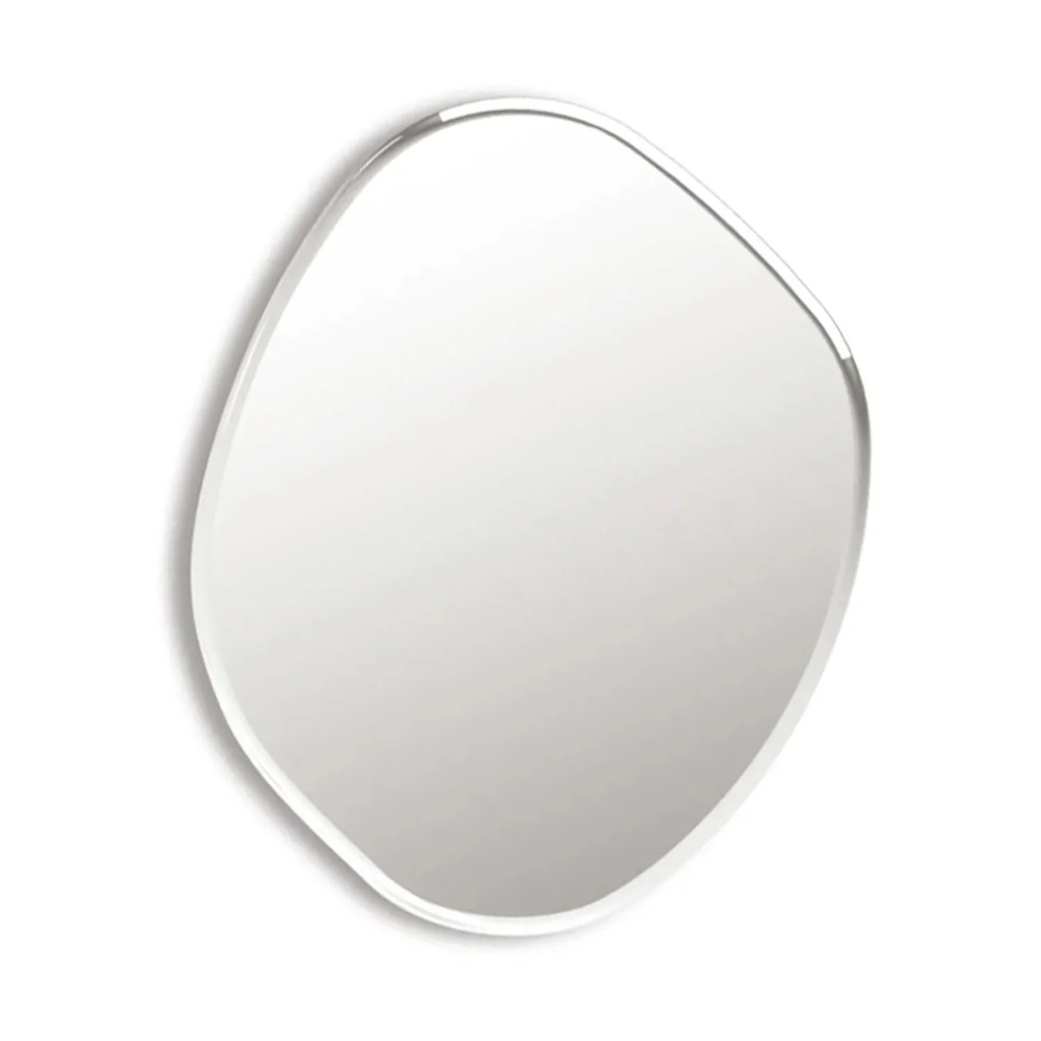 Gocce Di Rugiada Mirror, Small - Image 5