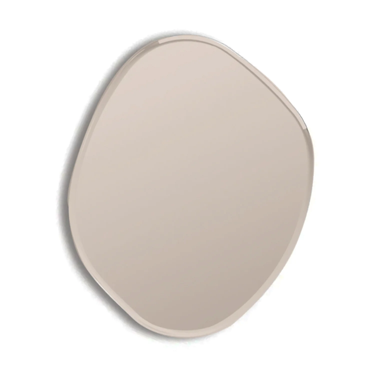 Gocce Di Rugiada Mirror, Small - Image 6