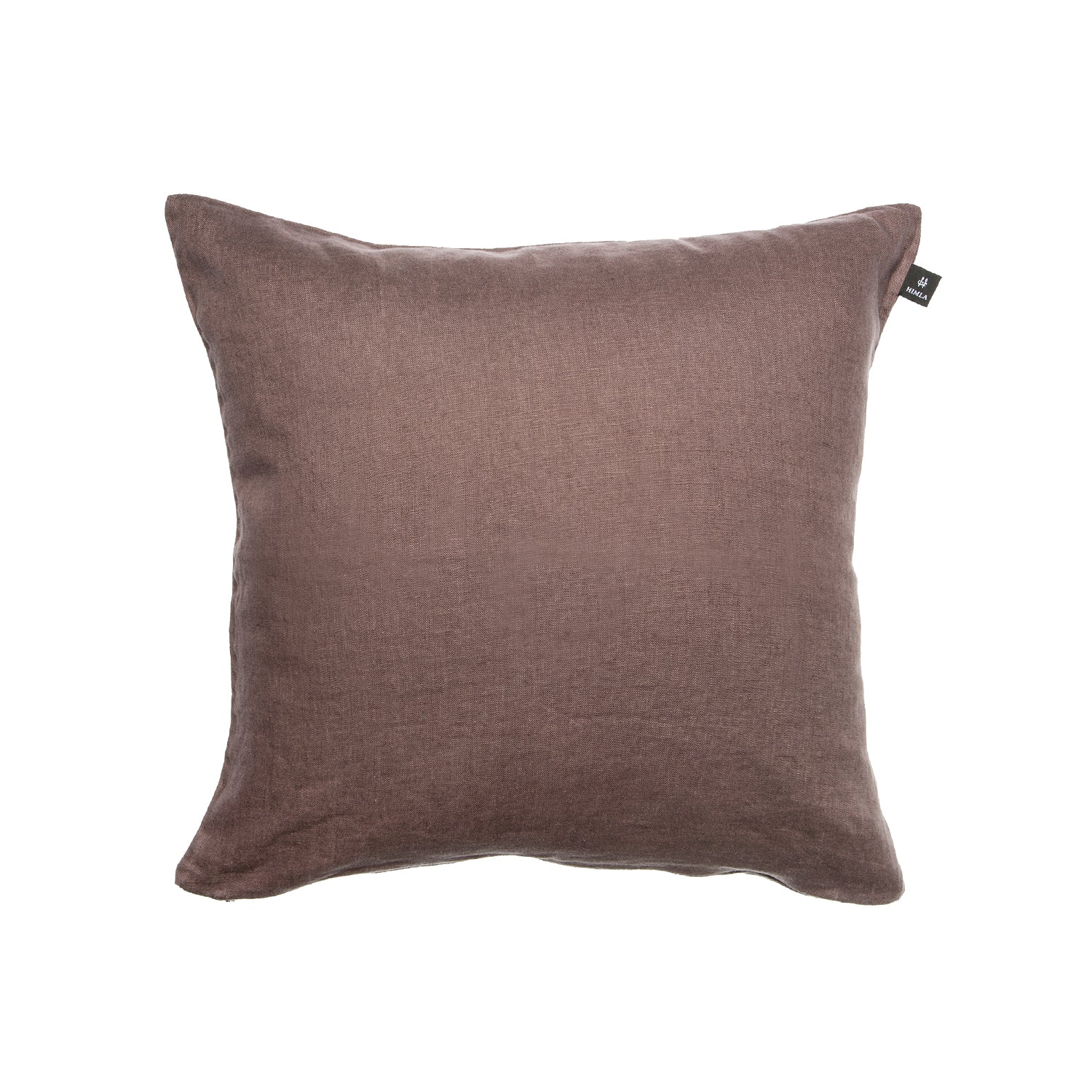 Sunshine Linen Cushion - Image 10