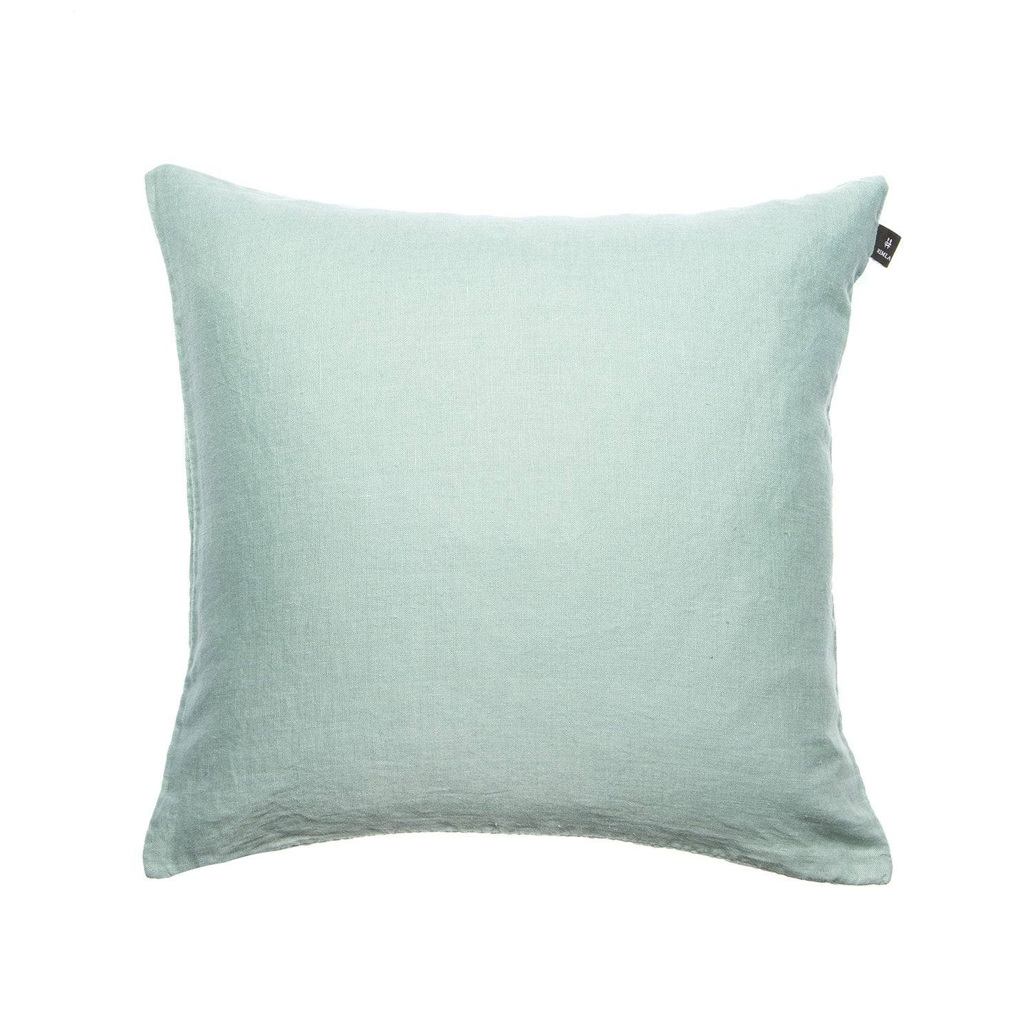 Sunshine Linen Cushion - Image 11