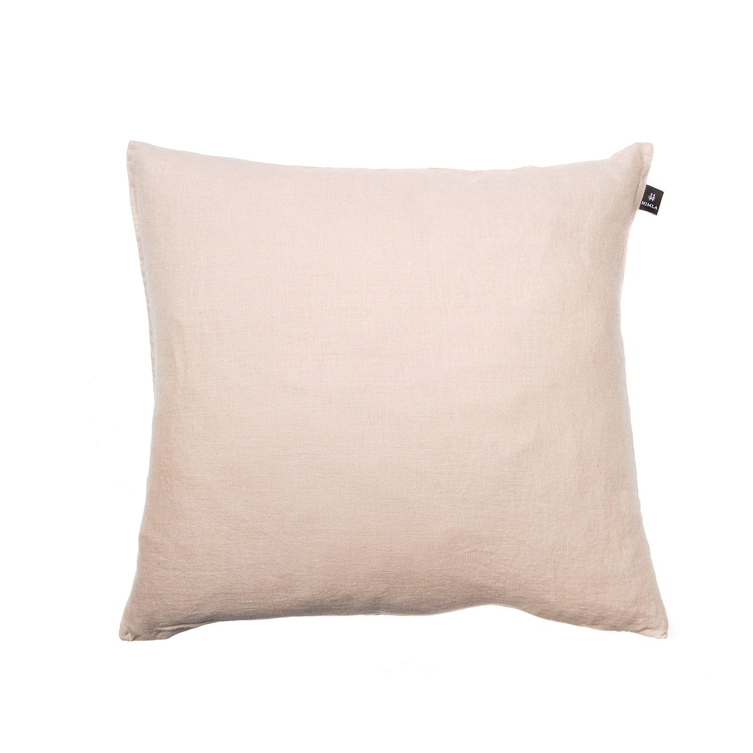 Sunshine Linen Cushion - Image 13