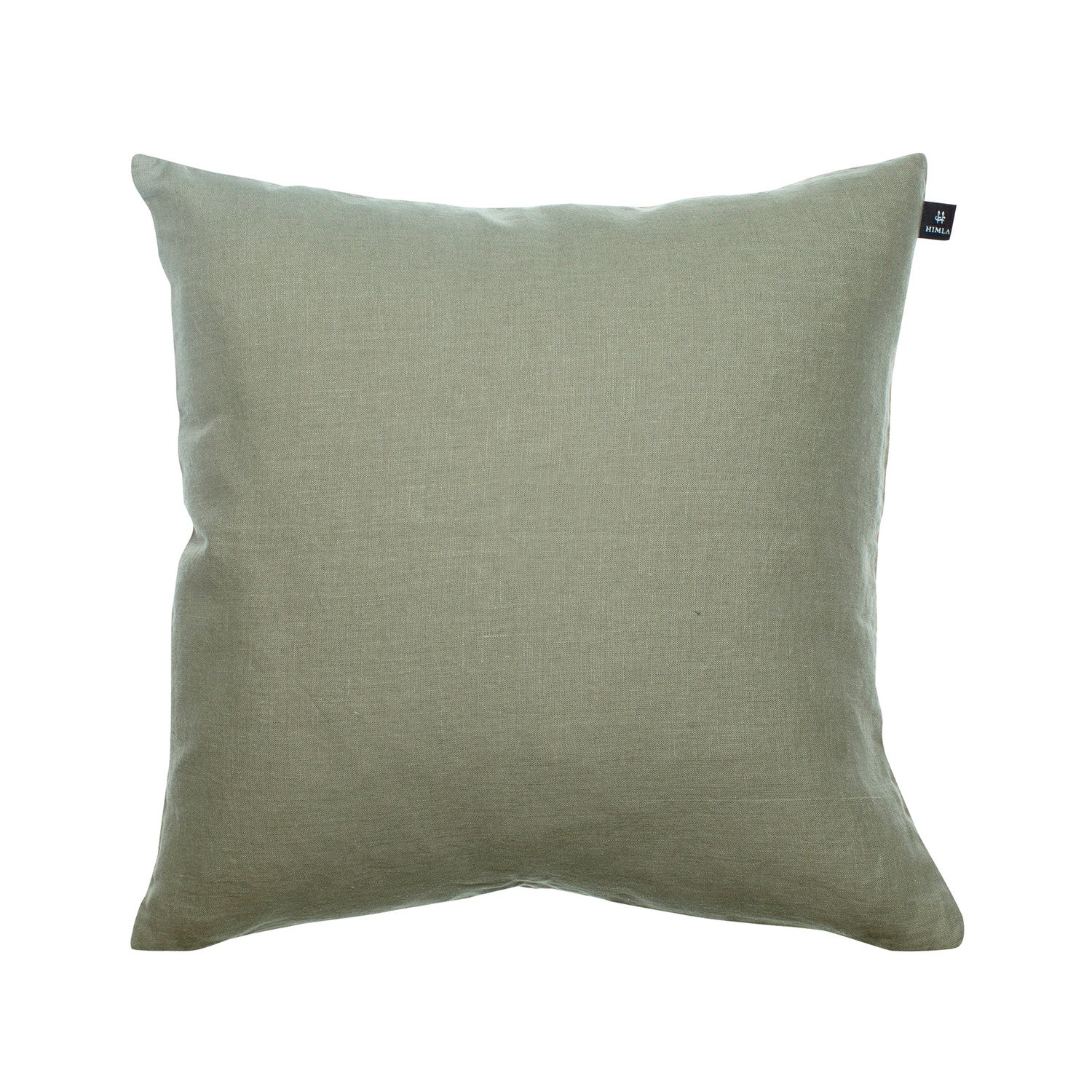 Sunshine Linen Cushion - Image 19