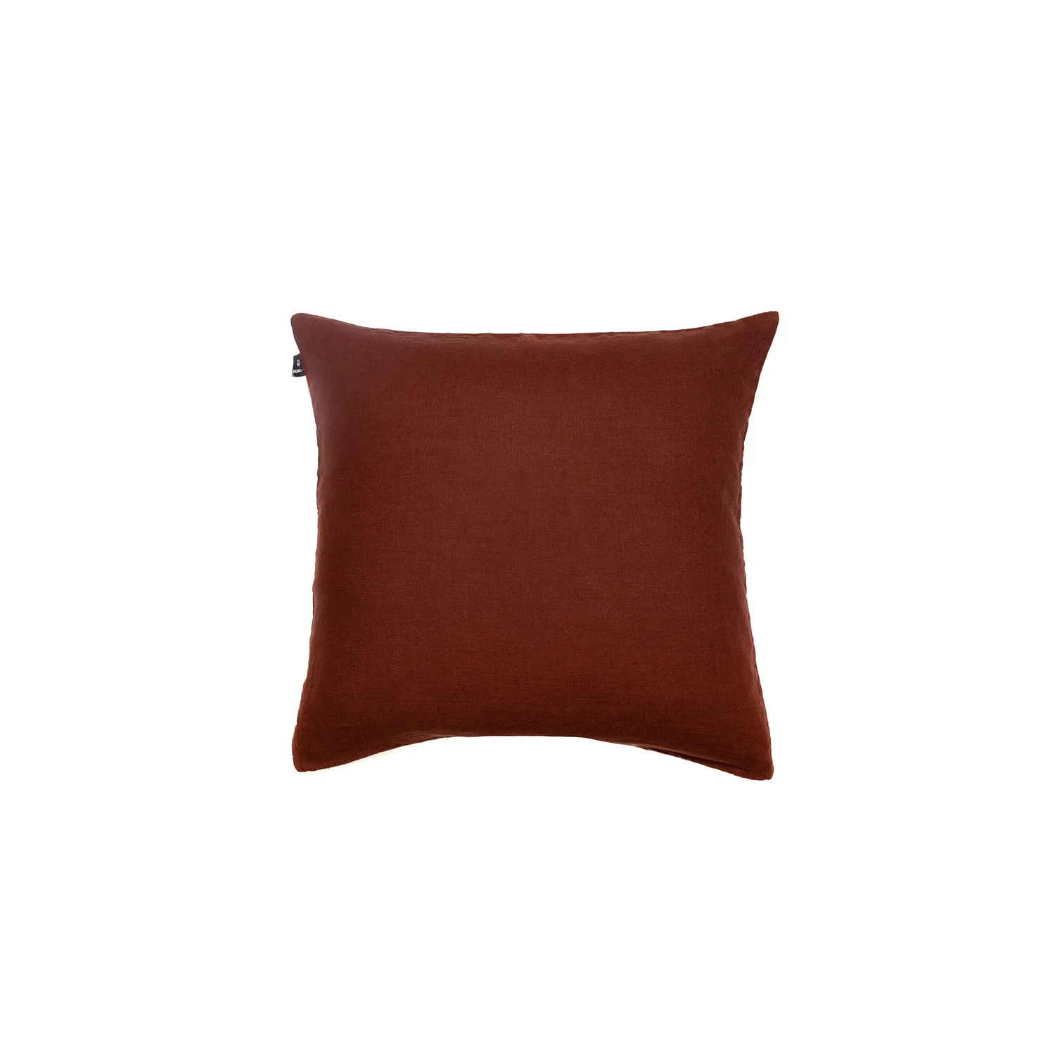 Sunshine Linen Cushion - Image 21