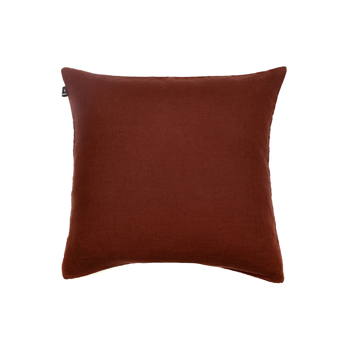 Sunshine Linen Cushion - Image 22
