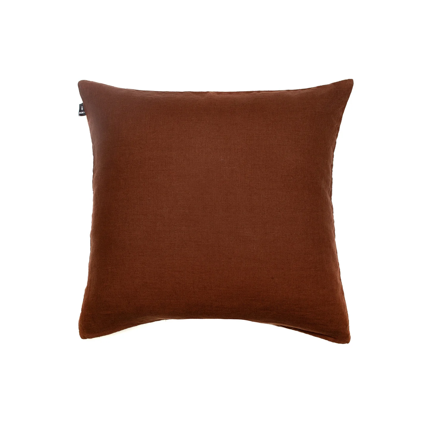 Sunshine Linen Cushion - Image 23