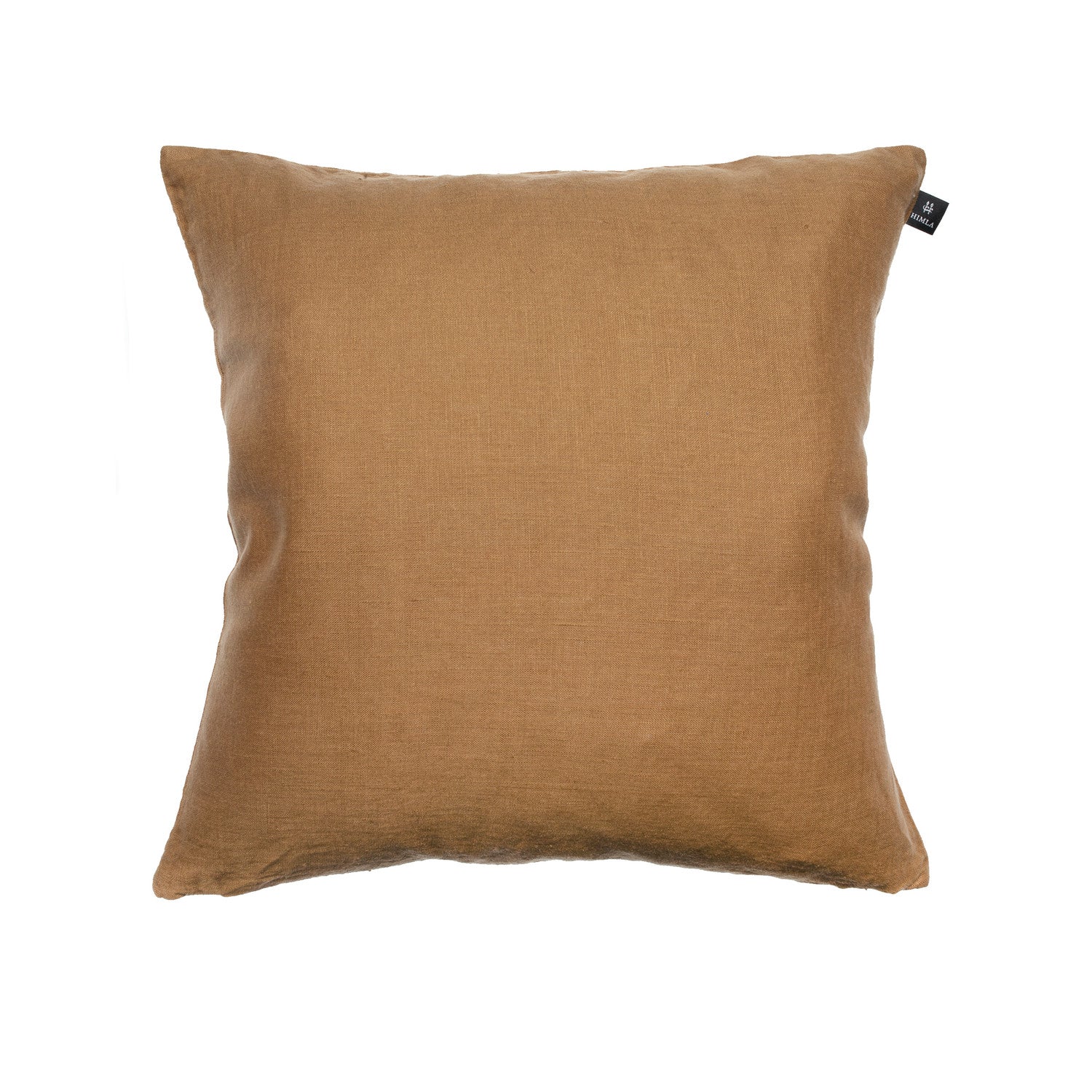 Sunshine Linen Cushion - Image 26