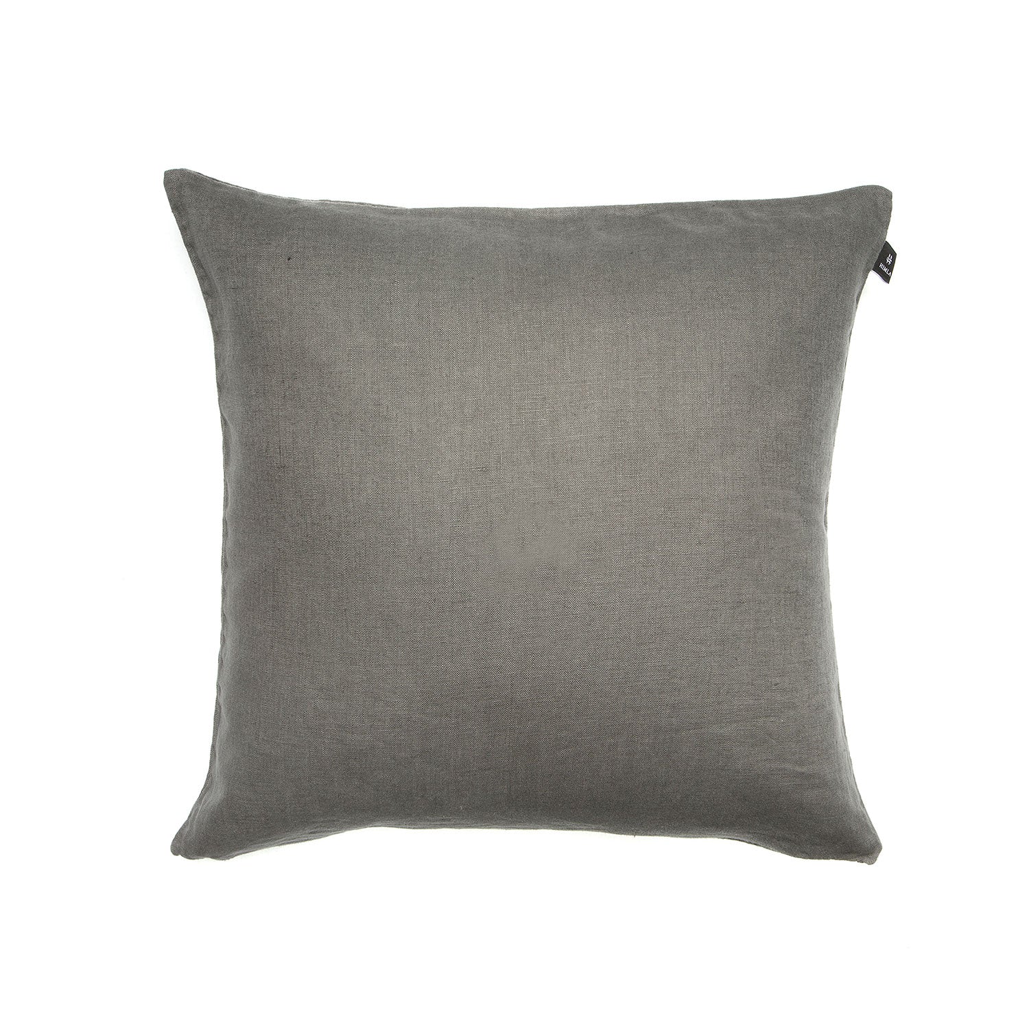 Sunshine Linen Cushion - Image 3