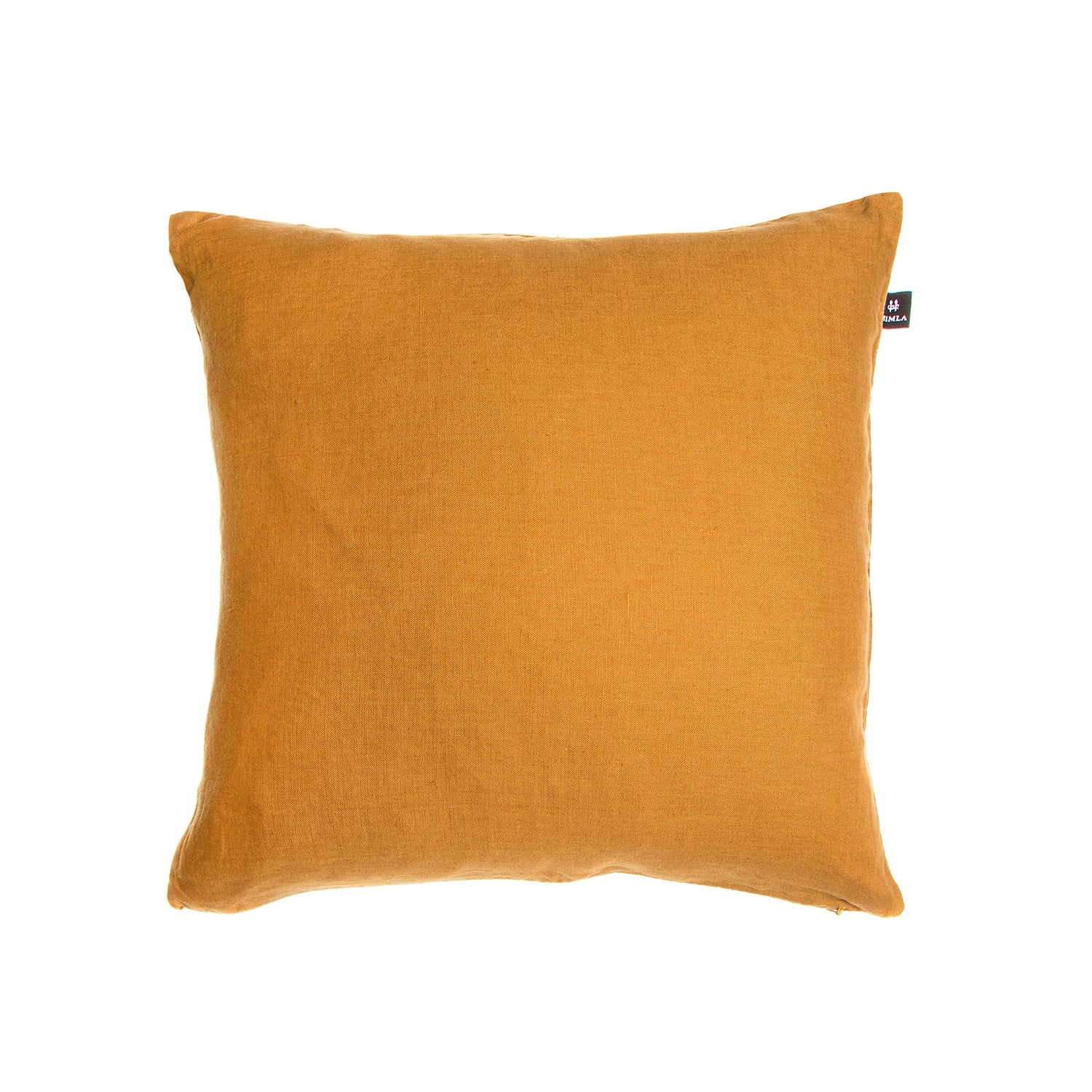 Sunshine Linen Cushion - Image 4