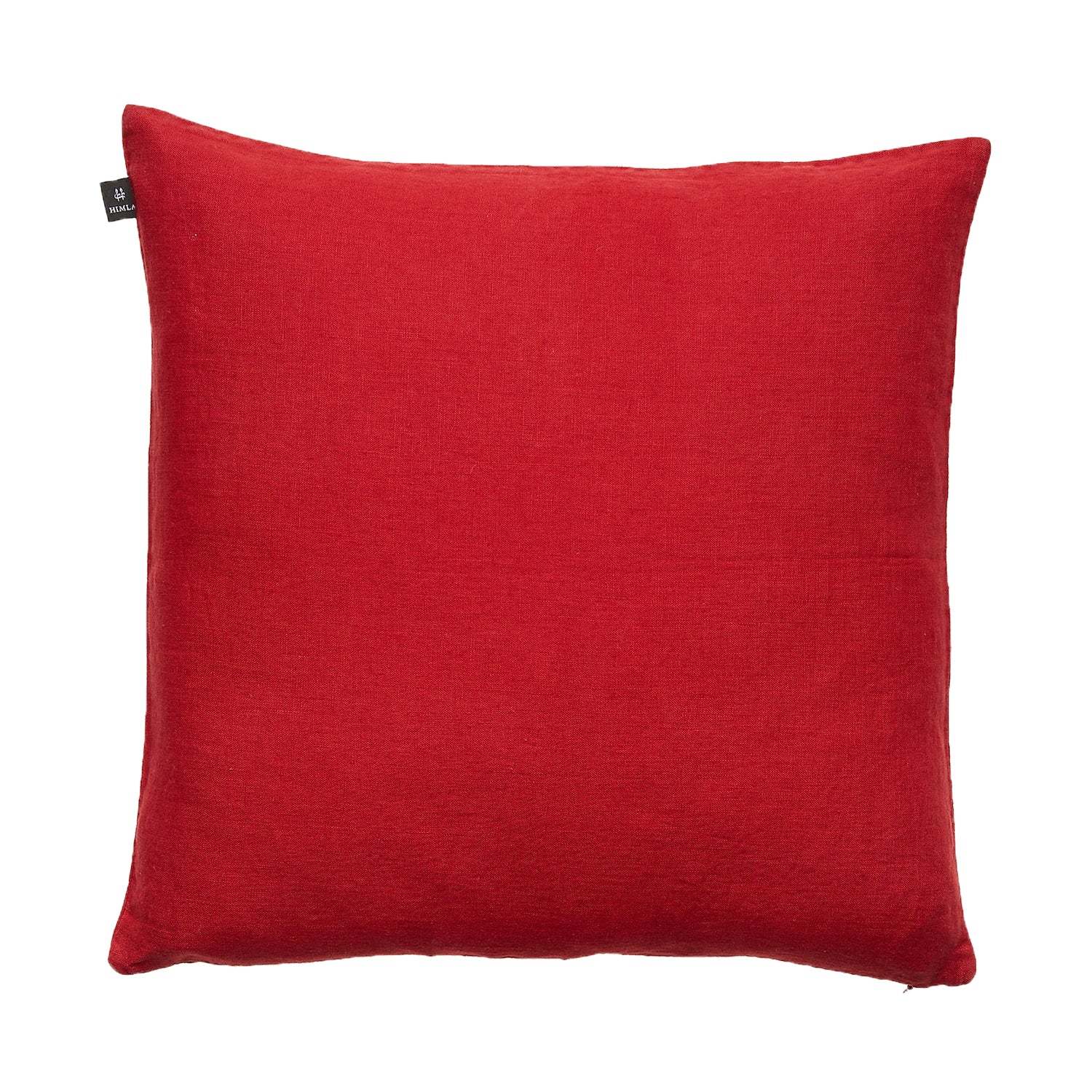 Sunshine Linen Cushion - Image 5